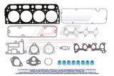 Medio Juego Superior general motors, part: HS-000108-2