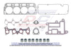 Medio Juego Superior gm chevrolet part: HS-000108