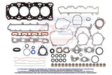 Medio Juego Superior gm, buick, part: HS-000109-1