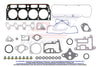 Medio Juego Superior general motors chevrolet part: HS-000112-1