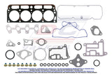 Medio Juego Superior general motors chevrolet part: HS-000112-1