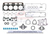 Medio Juego Superior general motors chevrolet part: HS-000112