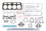 Medio Juego Superior general motors chevrolet part: HS-000112