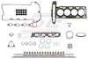 Medio Juego Superior pontiac,chevrolet,saturn, 4l 2.2, 2.4l dohc 16v ecotec, part: HS-000124-ML
