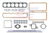 Medio Juego Superior general motors chevrolet part: HS-000130-2