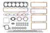 Medio Juego Superior gm chevrolet part: HS-000130