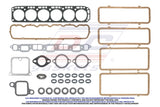 Medio Juego Superior gm chevrolet part: HS-000130