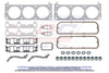 Medio Juego Superior general motors, part: HS-000140