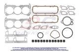 Medio Juego Superior general motors v6, part: HS-000142