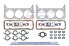 Medio Juego Superior general motors  part: HS-000143