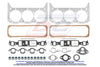 Medio Juego Superior gm chevrolet part: HS-000144-1