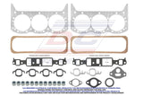 Medio Juego Superior gm chevrolet part: HS-000144-1