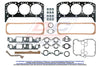 Medio Juego Superior gm chevrolet part: HS-000144-2