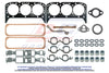 Medio Juego Superior general motors v6, part: HS-000144