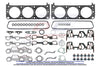 Medio Juego Superior gm chevrolet,buick part: HS-000145-1
