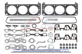 Medio Juego Superior gm chevrolet,buick part: HS-000145-1