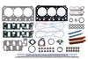 Medio Juego Superior gm chevrolet part: HS-000148-1G
