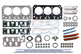 Medio Juego Superior gm chevrolet part: HS-000148-1G