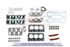 Medio Juego Superior gm chevrolet part: HS-000148-2G