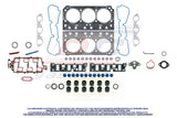 Medio Juego Superior gm chevrolet part: HS-000148-3G