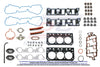 Medio Juego Superior gm chevrolet part: HS-000148
