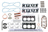 Medio Juego Superior gm chevrolet part: HS-000148