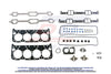 Medio Juego Superior gm (corvette), part: HS-000151-G