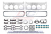 Medio Juego Superior general motors v8, part: HS-000151