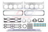 Medio Juego Superior general motors v8, part: HS-000151