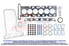 Medio Juego Superior gm chevrolet, part: HS-000153-G