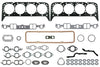 Medio Juego Superior general motors chevrolet part: HS-000155