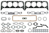 Medio Juego Superior general motors chevrolet part: HS-000155