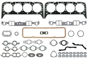Medio Juego Superior general motors chevrolet part: HS-000155