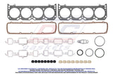 Medio Juego Superior general motors v8, part: HS-000163