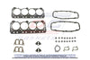 Medio Juego Superior gm chevrolet part: HS-000164