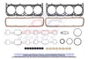 Medio Juego Superior general motors v8, part: HS-000165