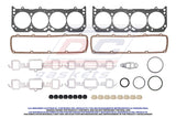 Medio Juego Superior general motors v8, part: HS-000165