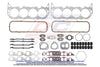 Medio Juego Superior general motors chevrolet part: HS-000167
