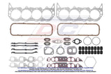 Medio Juego Superior general motors chevrolet part: HS-000167