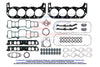 Medio Juego Superior general motors chevrolet part: HS-000169