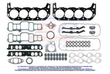 Medio Juego Superior general motors chevrolet part: HS-000169