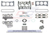 Medio Juego Superior chevrolet,pontiac,saturn v6 3.5, 3.9l 237, 213 cid part: HS-000171-ML