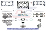 Medio Juego Superior chevrolet,pontiac,saturn v6 3.5, 3.9l 237, 213 cid part: HS-000171-ML