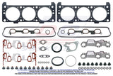Medio Juego Superior gm chevrolet part: HS-000173-3G