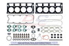 Medio Juego Superior gm chevrolet part: HS-000175-1G