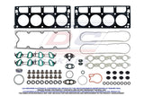 Medio Juego Superior gm chevrolet part: HS-000175-1G