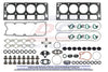 Medio Juego Superior gm chevrolet part: HS-000175-1ML