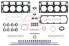 Medio Juego Superior gm,chevrolet,hummer:  v8, 4.8, 5.3l 16v ohv part: HS-000175-2ML