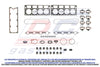 Medio Juego Superior chevy,gmc:  1999-01  v8 part: HS-000175-G