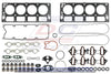 Medio Juego Superior chevrolet. v8, 4.8l, 294cid, part: HS-000175-ML